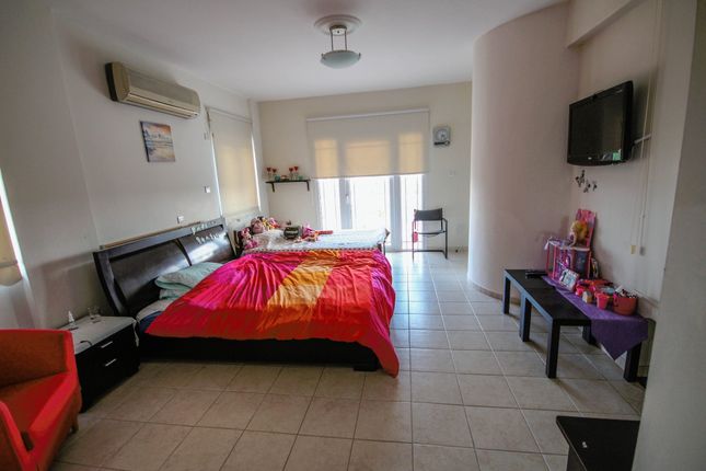 Detached house for sale in Pyla, Cyprus