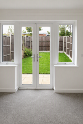 47, Thomas Parker Drive, Telford photo 3