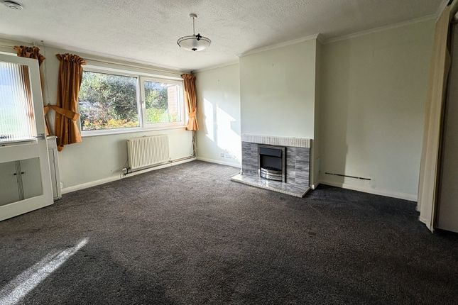 20, Hawthorn Road, Tavistock photo 2