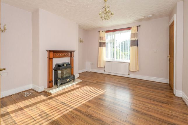 27 Clayport Gardens, Alnwick photo 2