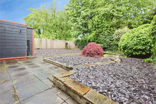 18, Blackmoor Croft, West Midlands photo 4