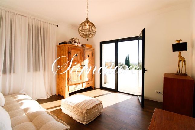 Property for sale in Cerro Do Leiria, Faro, Portugal