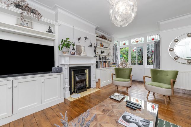 4, Blandford Road, St. Albans photo 2