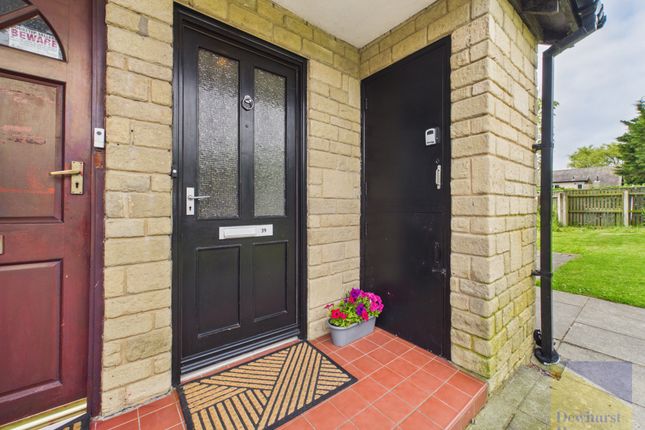 39, Maple Road, Preston photo 4