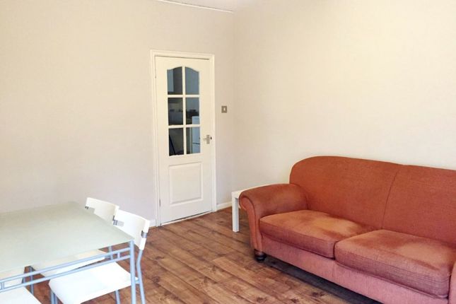 Flat to rent in Stanhope Street, Newcastle Upon Tyne