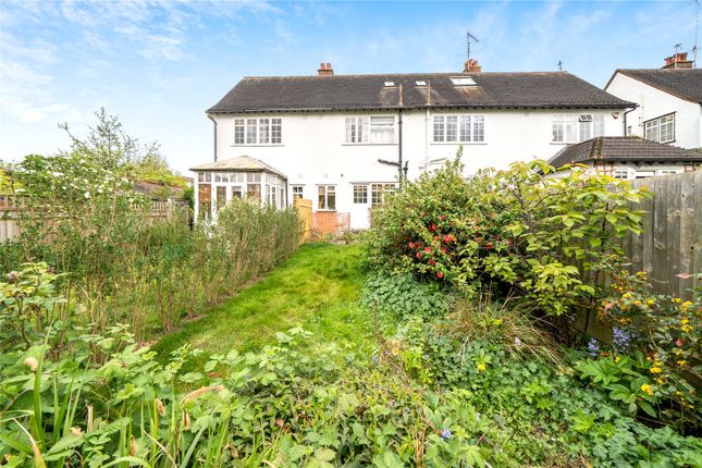 24, Fowlers Walk, Ealing photo 2