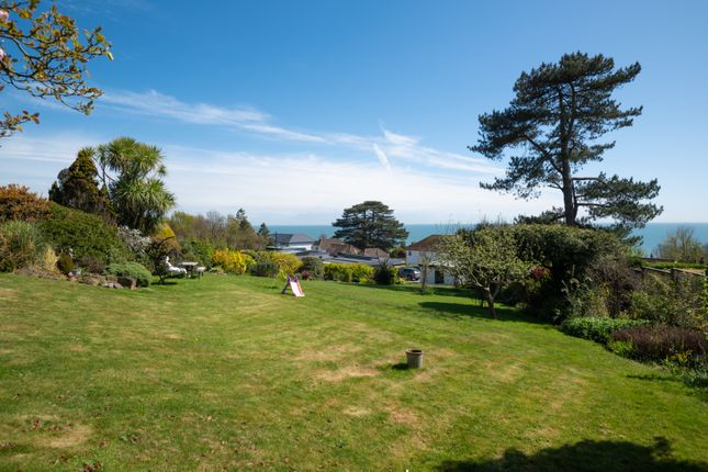 Anglers Lodge, Cliff Road, Hythe photo 4