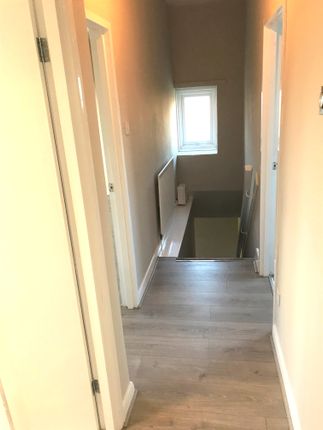 Flat 4, 33, Wolviston Road, Billingham photo 4