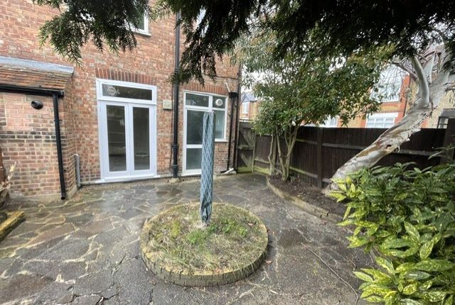 1, Herbert Road, Bromley photo 3