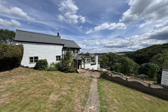 The Mill House, Ross-on-Wye photo 4