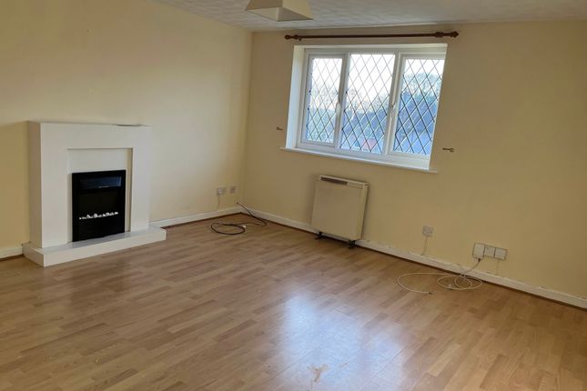 80 Stephens Street, Bolton, Greater Manchester photo 3