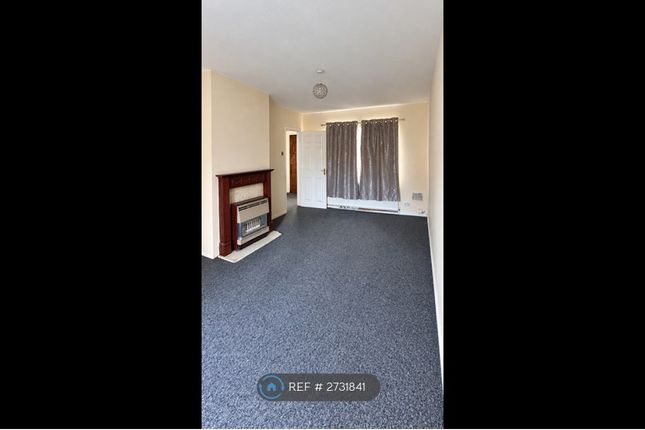 Ringway, Southall photo 4
