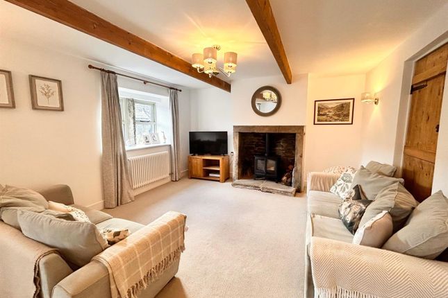 17, Hubberton Green, Sowerby Bridge photo 4