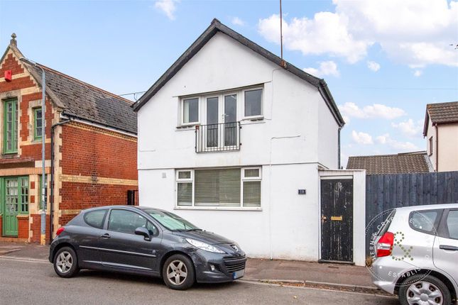 Radnor Road, Canton, Cardiff CF5 photo 2