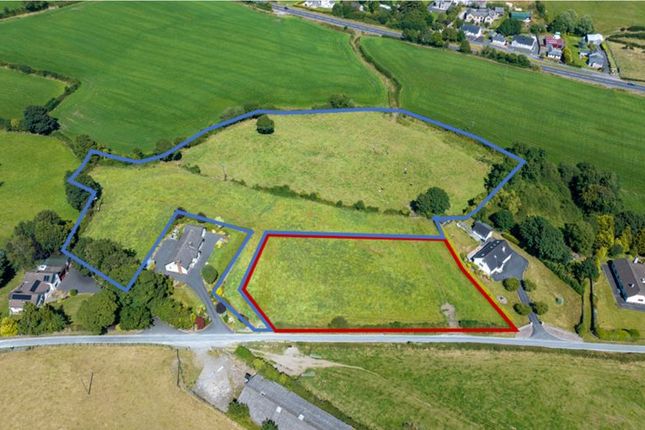 Derrywilligan Road, Newry BT35, land for sale - 62280919 | PrimeLocation