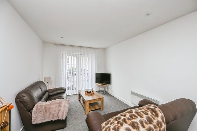 79, Kaber Court, LIVERPOOL photo 2