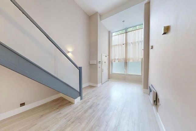 5 Vulcan House, Restmor Way, Wallington photo 3