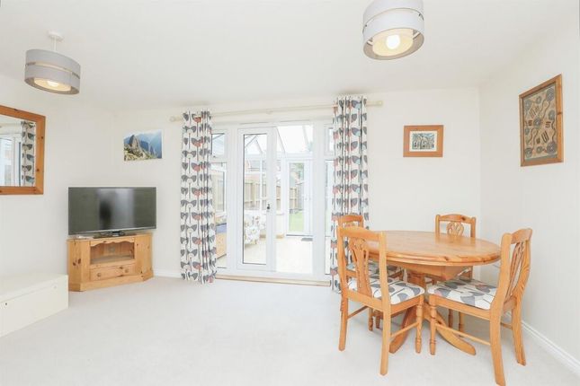 7, Hornbeam Drive, DEREHAM photo 5