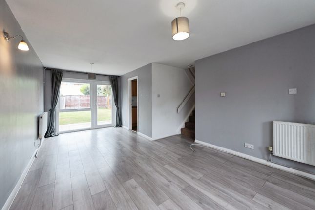 15, Arreton, Southampton photo 2