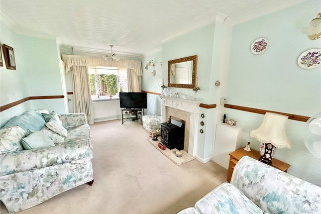 20, St. Georges Road, Warwickshire photo 3