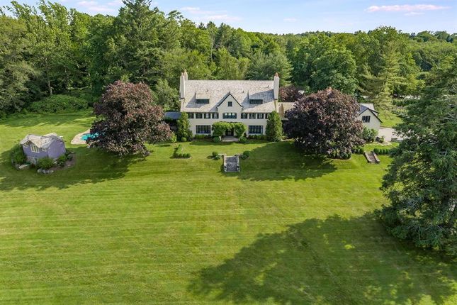 Properties For Sale In Westchester County New York State East Coast United States Westchester County New York State East Coast United States Properties For Sale Primelocation