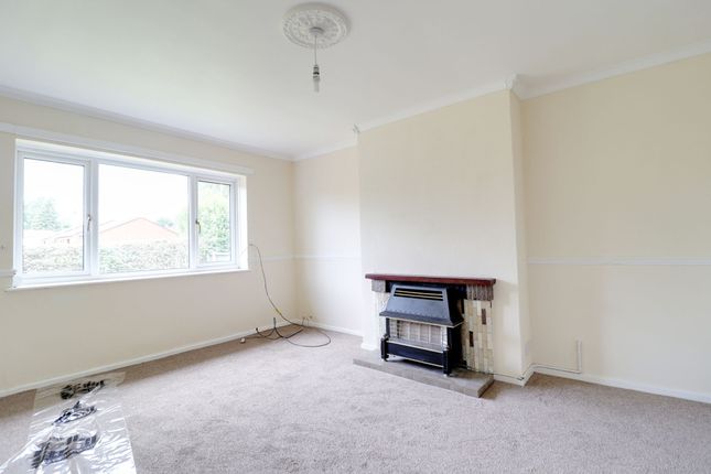 37 Shrewsbury Road, Market Drayton photo 4