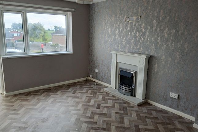 27, Dale Hill Road, ROTHERHAM photo 4