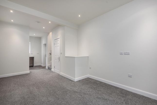 24, Gordon Road, Sheffield photo 5