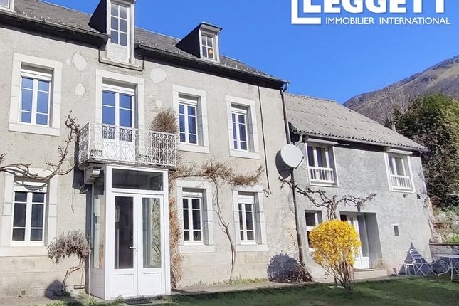 Thumbnail Villa for sale in Boutx, Haute-Garonne, Occitanie