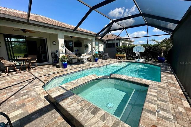 Property for sale in 13092 Rinella St, Venice, Florida, 34293, United States Of America