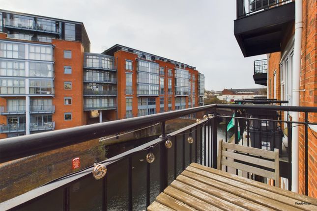 20, Waterside Court, Birmingham photo 4