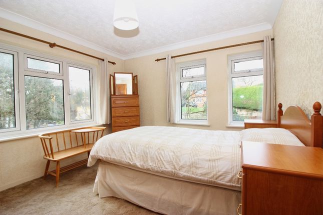 Semi-detached house for sale in Harrison Road, Borough Green