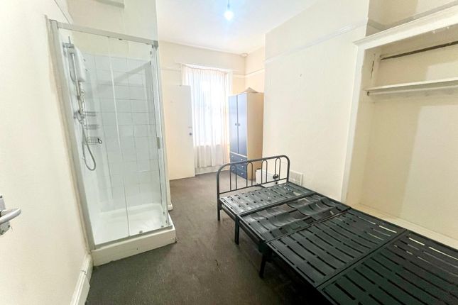 21 F3, Friars Road, Coventry photo 3