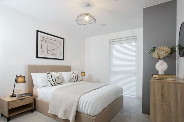 391, Overgate, Milton Keynes photo 4