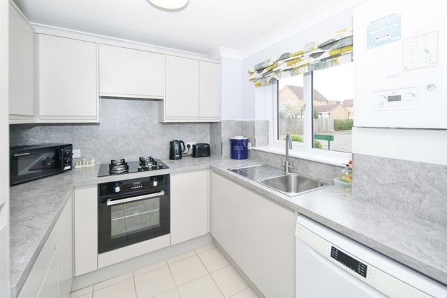 2, Gorton Croft, Balsall Common photo 2