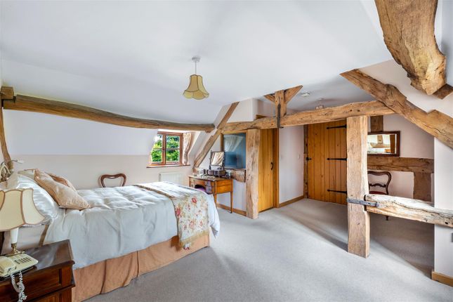 1038Heathfarm-41.Jpeg