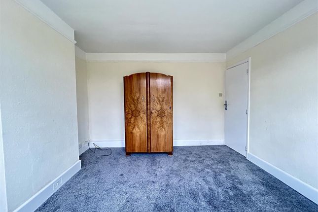 Room to rent in Hart Road, Harlow
