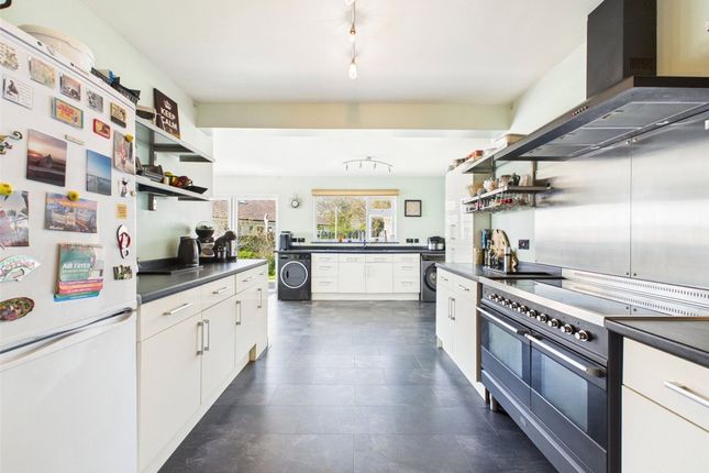 61 Trelawney Avenue, Bude photo 4