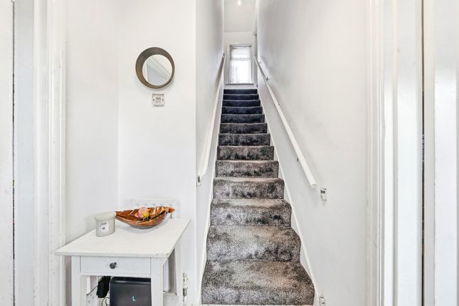 103, Elm Road, Kent photo 4