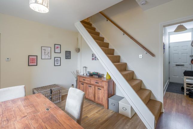 68, Rose Road, Birmingham photo 3
