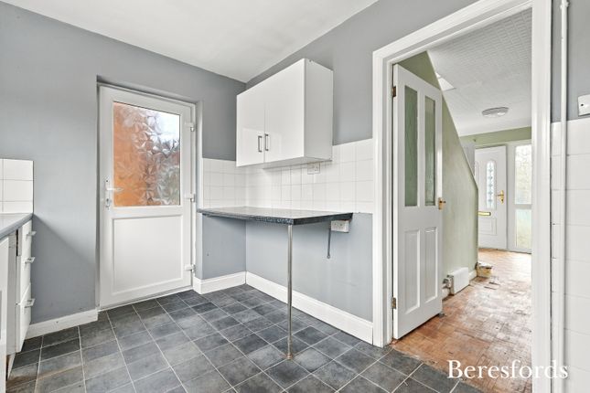 11, Long Brandocks, Chelmsford photo 3