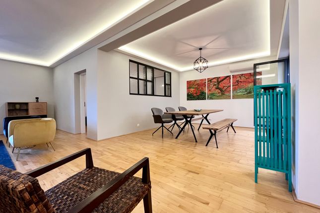 Apartment for sale in Tinódi Utca 17., Hungary
