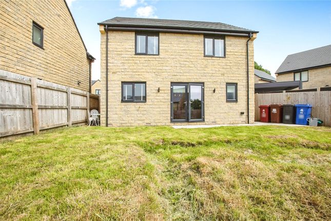 66, Dawson Drive, Lancashire photo 2