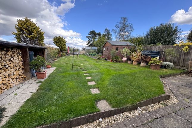 8, Sandhill Road, Buckingham photo 2