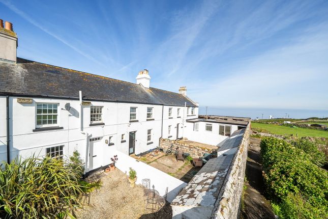 4, Enys Cottages, Penzance photo 3
