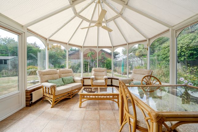 12, Eghams Wood Road, Beaconsfield photo 4