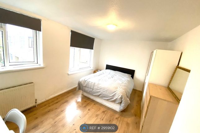 Abbotsbury Close, London photo 4