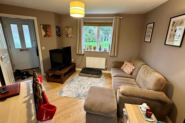 31, Bullingham Lane, Hereford photo 2