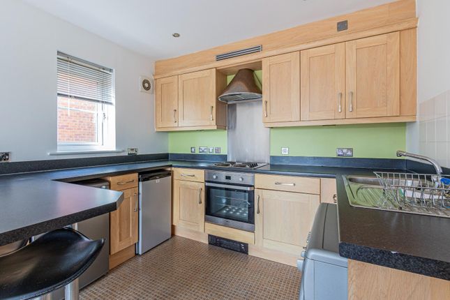 58, Ffordd Mograig, Cardiff photo 3