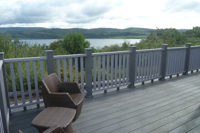 14 Kyles of Bute Lodges, Kames, Tighnabruaich, Argyll, Kames photo 2